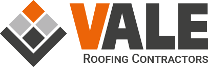 Vale Roofing